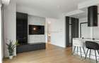 Apartament cu 3 camere One Mircea Eliade - 10
