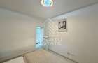 Apartament 2 camere, de inchiriat, la casa, loc de parcare, Chisoda - 5