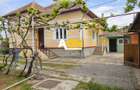Casa 4 camere, 2 garaje, 652 mp teren, zona exclusivista, Cetate - 3