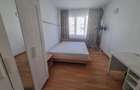 Dristor Baba Novac metrou apartament 2 camere - 3