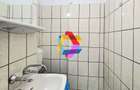 Spatiu comercial de închiriat Brasov - 26 mp  # spatii-comerciale-brasov.ro - 3