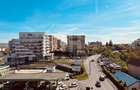 Apartament 2 camere I decomandat I Marasti - 11