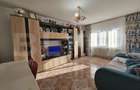 Apartament 3 camere, etaj intermediar, 68 mp, zona Tomesti - 1