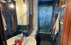Proprietar, vând apartament 4 camere Premium, 100 mp, Bloc 1993, Promenada Mall - 9