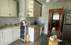 ✨Apartament luminos și primitor de 3 camere - zona Decebal✨ - 10