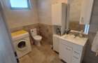 Casa cu 4 camere de vanzare in Selimbar - 10