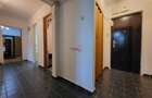 2 CAMERE DECOMANDAT / FIX IN BUZA PARCULUI I.O.R - 11