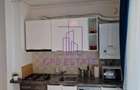 Inchirieri Apartamente 2 Camere Astorium My Home|Parcare|Centrala - 5