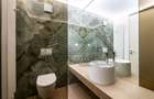 IANCU NICOLAE | Apt exclusivist | 332,630+TVA | Terasa 12.6 |Ultra Lux - 6
