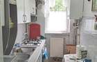 Apartament 2 camere parter Rahovei - 5