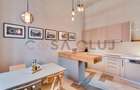 Apartament premium, central, parcari incluse - 6