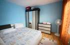 Apartament 2 camere-etaj 2 - 2