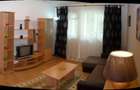 Apartament 2 camere Drumul Taberei Zona Favorit Balcon Verdeata - 2