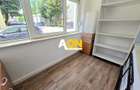 Apartament cu 3 Camere, Complet Mobilat, Zona Liceului Sportiv - 20