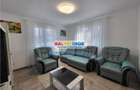 Inchiriere duplex 5 camere, in Ploiesti, zona Bariera Bucov - 1