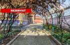 Casă cu teren 250 mp în Voluntari, str. Gheorghe Doja – oportunitate excelentă! - 1