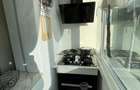 Închiriere | Apartament 2 Camere | Complet Renovat 2025 - 10