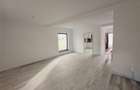 Casa duplex de vanzare Izvor/Tarlungeni 135000 Eur +tva - 8