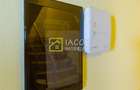 Vila Duplex cu 10 camere, cartier Serbanesti, Bacau - 39