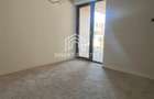 4 Camere cu gradina in Ansamblu rezidențial | Erou Iancu Nicolae - Jolie Ville - 11