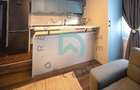 Apartament 3 camere, Tractorul, Brasov - 7
