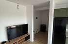 Apartament 2 camere, bloc nou, parcare inclusa. Zona Mehala - 5