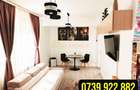 Apartament 2 Camere Mobilat si Utilat Sfanta Agnes Parcare inclusa - 1