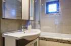 Apartament 3 camere mobilat și utilat Lux+loc de parcare - 13