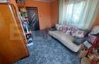Apartament la casa, 3 camere, 96 mp utili + curte, Brasov - 5
