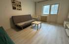 REA1027687 Apartament 3 camere I Unirii - 2