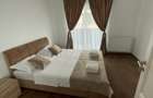 Apartament cu 3 camere de închiriat,parcare bloc nou cu lift - 5