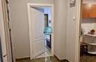 Apartament cu 2 camere de vanzare, decomandat, in Tudor str. Infratirii - 5