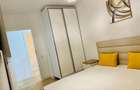 Apartament 2 Camere | Pantelimon | Centrala Proprie | 2 x Parcare - 5