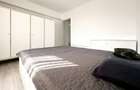 Cel mai CORECT apartament din zona cu metrou la 12 minute - 6