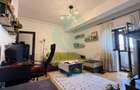 Apartament boem  | Renovat complet | Centrală proprie - 1