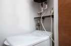 Inchiriere garsoniera zona Liberty Mall / Str. Al. Locusteanu / Electromagnetica - 8