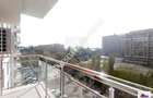 Apartament 2 camere de închiriat *Grozăvești* TUR VIRTUAL - 18