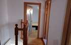 Apartament 3 camere mansarda - Ramnicu Valcea, Valcea - Cartier Ostroveni - 13