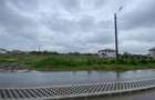 Teren intravilan | 3993 mp | Ciorogarla, Ilfov | Utilitati - 4