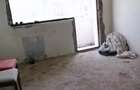 Vad apartament Piatra Neamt Direct Proprietar - 3