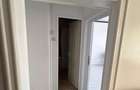 Apartament 2 Camere,Calea Mosilor,bl.1983,et.3/8,Amenajat,Liber - 4
