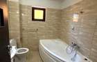 Apartament 2 camere Baba Novac - Parc IOR-Bloc Nou - 6