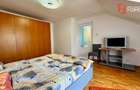 Apartament cu 2 camere semidecomandat, Spitalul Judetean - 4