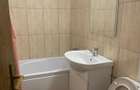 Apartament 2 camere l Dristor l Parklake l 5 minute Metrou Dristor - 4