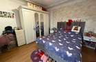 Casa 4 Camere/ Apartament 2 Camere/ Garsoniera/ Soseaua Chitilei/ Curte - 6