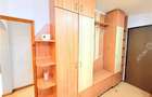 Apartament cu 2 camere decomandatecu pivnita zona Vasile Aaron - 12