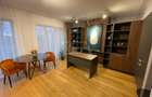 Apartament 2 camere Aviatiei Park - 2