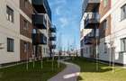 Apartament 2 camere, Pipera, parter, terasa 8 mp, 2026 - 3