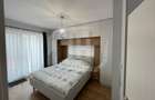 Apartament 3 camere, 2 terase, parcare inclusa, bloc nou, la cheie! - 2