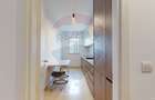 Apartament luminos cu 2 camere si parcare in Luxuria Domenii Residence - 7